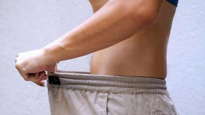 Genital Bölge Temizliği Nasıl Olmalı?