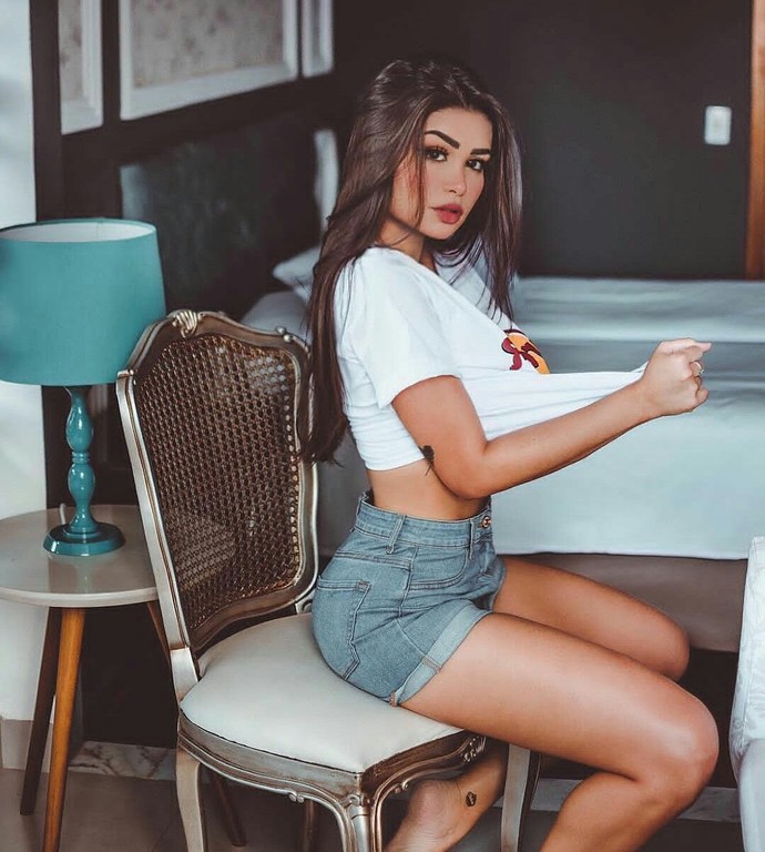 Güzel olmak mı güzel görünmek mi sizin için daha önemli?