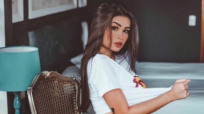 Güzel olmak mı güzel görünmek mi sizin için daha önemli?
