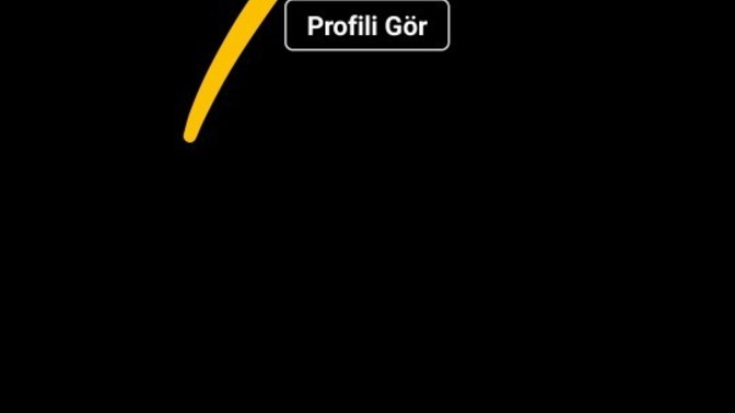 Beni terkeden eski sevgilim 3 ay sonra bu mesajı attı?