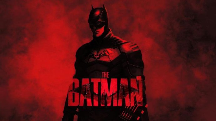 2022 yılında vizyona girecek filmler arasından merakla beklediğiniz bir film var mı?
