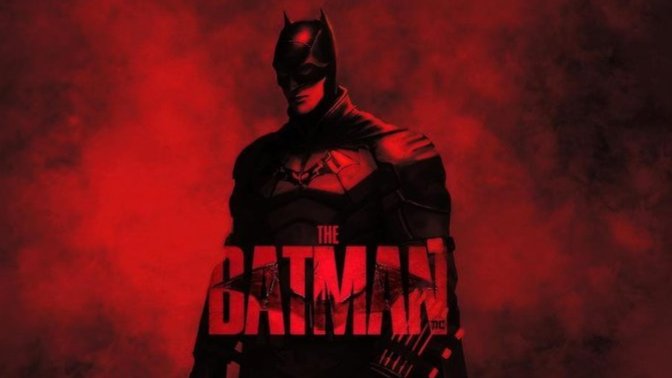 2022 yılında vizyona girecek filmler arasından merakla beklediğiniz bir film var mı?