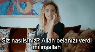 Sevgiliniz sizin sevmediğiniz biriyle konuşabilir mi?