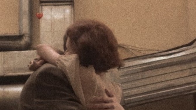 İnsan hiç affedemeyeceği birini özler mi?