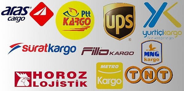 Sizce en iyi kargo firması hangisi?