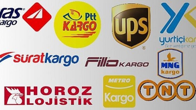 Sizce en iyi kargo firması hangisi?