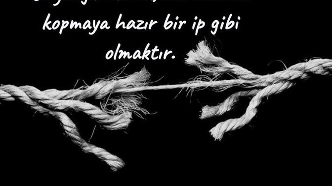 Ön yargılı olmak insanlara neler kaybettirir?