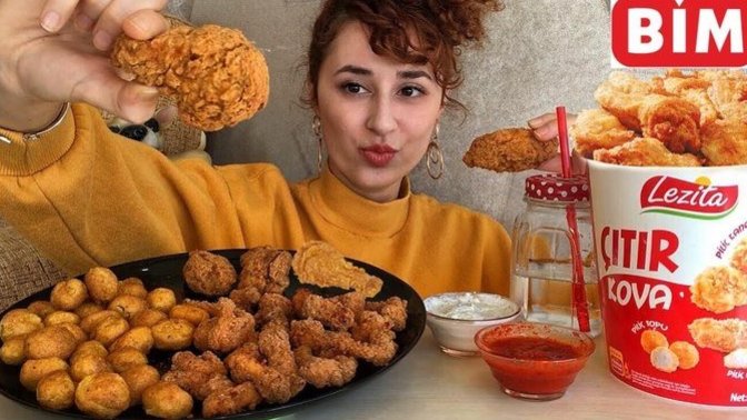 Dondurulmuş gıda tüketenleri pratik biri olarak mı değerlendirirsin yoksa tembel mi?