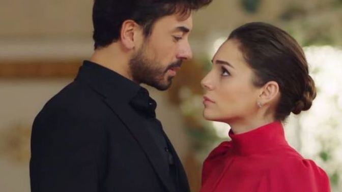Sevdiğiniz kişiye, onu sevdiğinizi söyleyemediğiniz oldu mu?