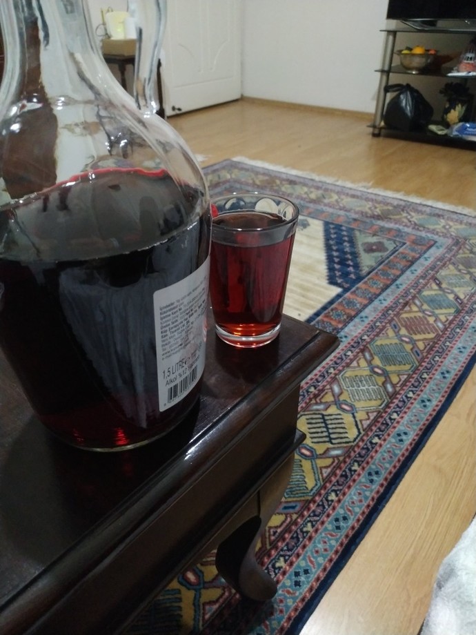 Erkekler üzülünce ne yapiyor?