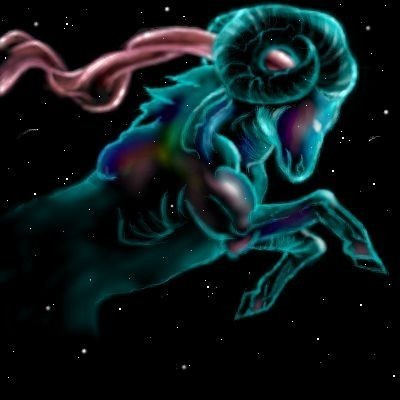 Koç burcu erkeği neden duygularını belli etmez?