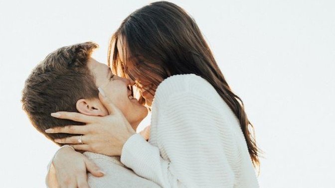 Birinden ayrıldıktan sonra aslında sevginin değil alışkanlık olduğunu hissettiniz mi?