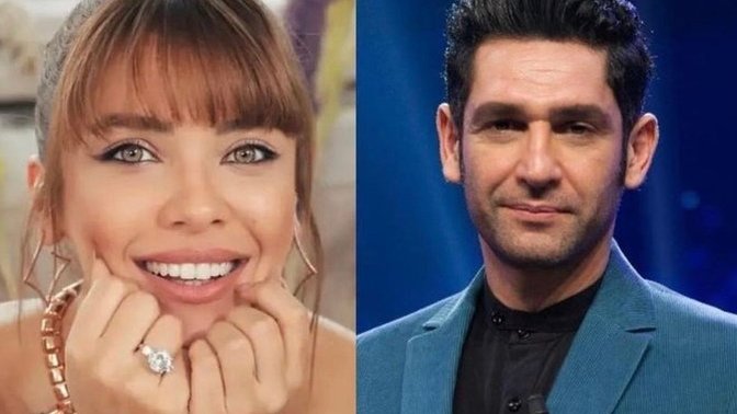 Biran Damla Yılmaz ve Tansel Ongel çiftini nasıl buldunuz?