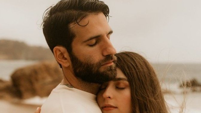 Hayatında hiç aşk yaşamamış bir insan kalmış mıdır?