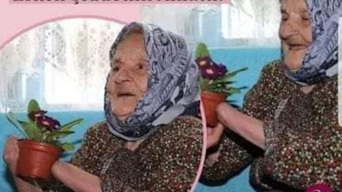 İnsan, insana cezayı, şiddeti neden reva görür?