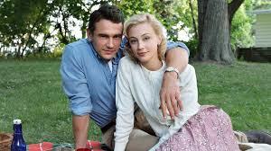 En beğendiğiniz 1 film 1 dizi 1 müzik paylaşmak isterseniz bu hangisi olurdu?