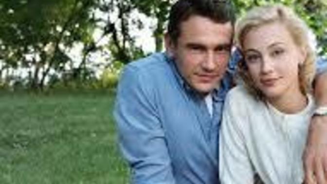 En beğendiğiniz 1 film 1 dizi 1 müzik paylaşmak isterseniz bu hangisi olurdu?