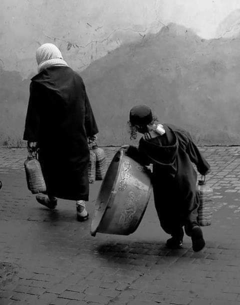 Bir iş için en iyi zaman nedir? En önemli insanlar kimlerdir? Her zaman yapılacak en iyi şey nedir?