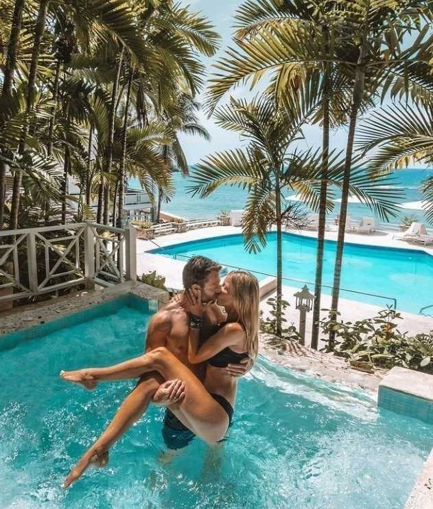 Вуηαяcσѕ ile sizi hangi ülkeye tatile yollayacağız söyleyelim mi?