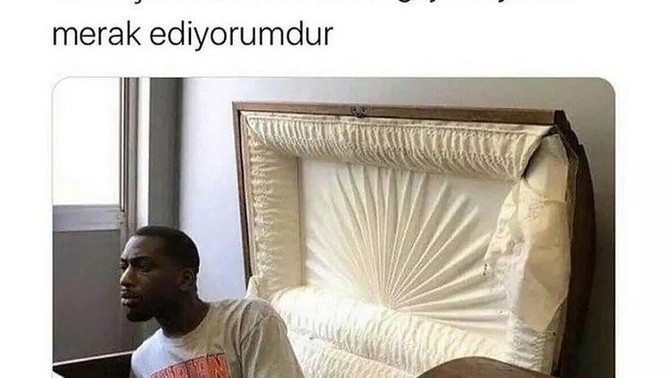 En meraklı burç İkizler mi?