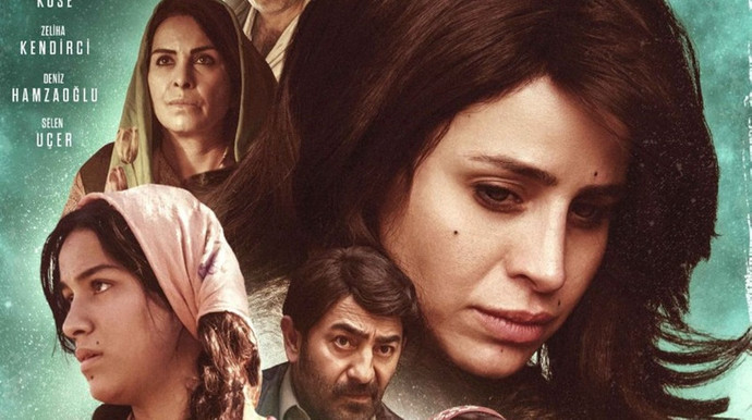 Hangi sanatçının hayat hikayesini anlatan filmi izleyeceksin?