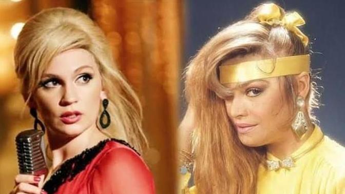 Hangi sanatçının hayat hikayesini anlatan filmi izleyeceksin?