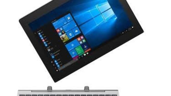 Grafik tasarım bölümü için tablet mi, bilgisayar mı?