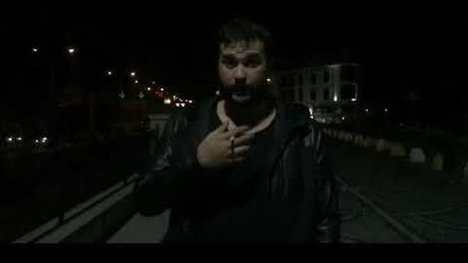 Şiir dinlemeyi sever misiniz?