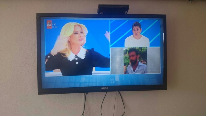 Sosyal medyadan sevgili bulunur mu?
