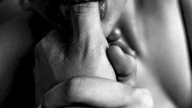 Bir kadını tavlamak için yazılan ilk mesaj ne olmalıdır?