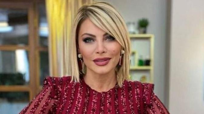 Seray Sever'in elektrik faturası 4.100 TL gelince isyan etti! Sizin kaç geldi?