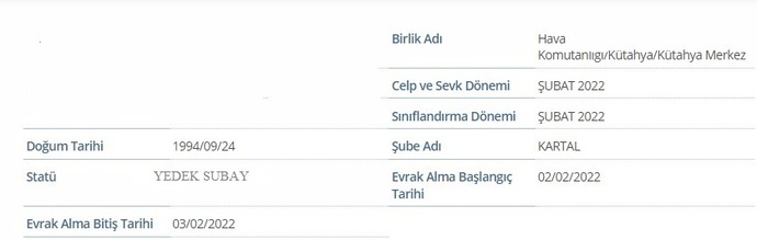 #Hükümdar