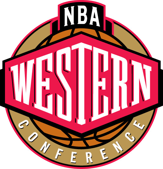 NBA 2022 All-Star karşılaşmasının ilk 5leri belli oldu! Sizce kim kazanır?