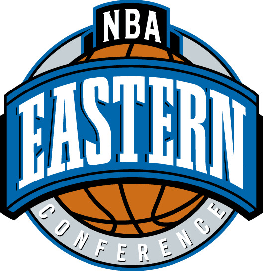 NBA 2022 All-Star karşılaşmasının ilk 5leri belli oldu! Sizce kim kazanır?