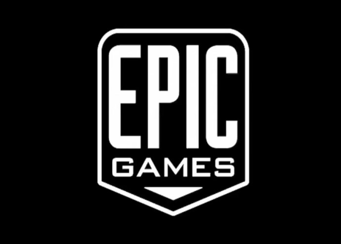 Epic Games, 130 TL değerinde kupon veriyor! Kuponunuzu aldınız mı?