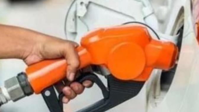 Akaryakıta 1 yılda 79 kez zam yapıldı 4 TL'den 14 TL'ye çıktı! İndirimleri ne zaman göreceğiz?