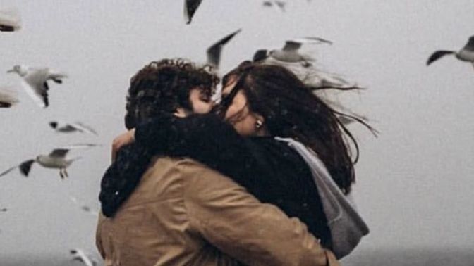 Ailenize saygısızlık eden birini eş diye alır mısınız?