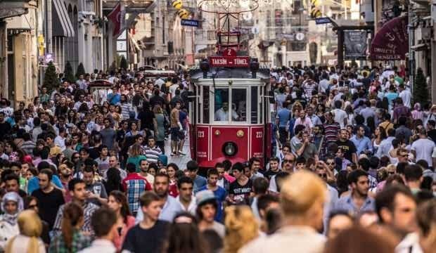 İyi niyetli olmak, zayıf bir kişiliğin göstergesi mi?
