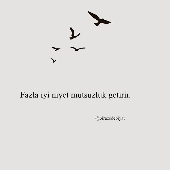 İyi niyetli olmak, zayıf bir kişiliğin göstergesi mi?