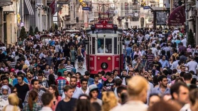 İyi niyetli olmak, zayıf bir kişiliğin göstergesi mi?