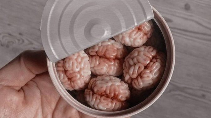 Konuşurken mi daha hazır cevapsınız, yazarken mi?