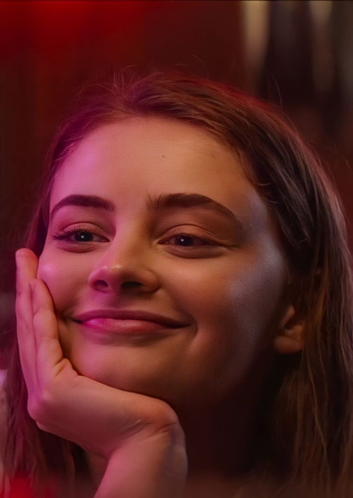 .