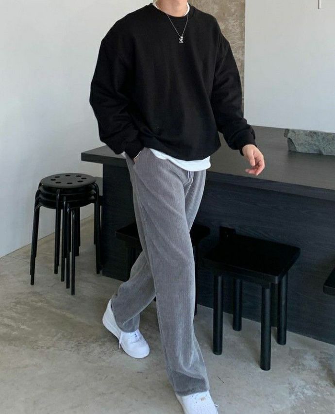 Örnek kombinn