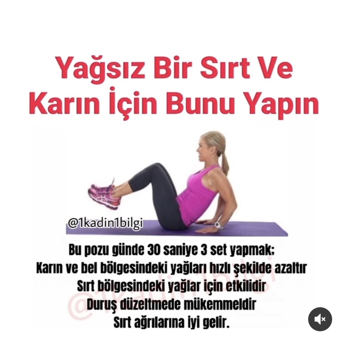 Yan yağlardan nasıl kurtuluruz? ?