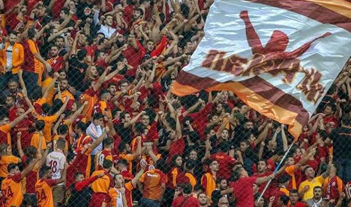 Galatasayda bu gidiş nereye?