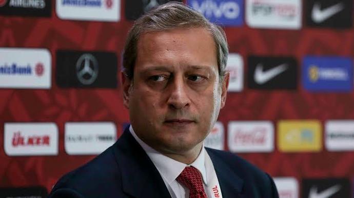 Galatasayda bu gidiş nereye?
