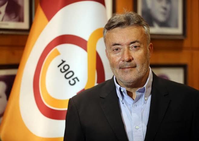 Galatasayda bu gidiş nereye?