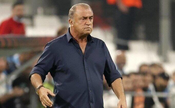 Galatasayda bu gidiş nereye?