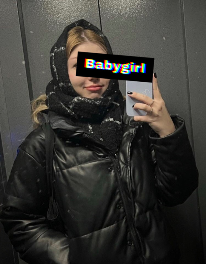 Siz de donuyor musunuz?