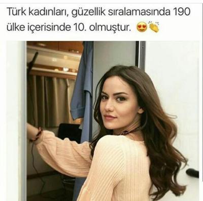 Yaniii sebebi bu olamaz 🧐
